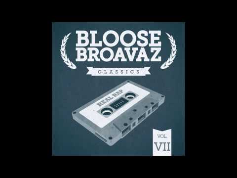 Feenoocchiz - Beatek soulnak hozzám