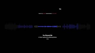 The gorgeous sample behind &#39;Gorgeous&#39; 🤌 Swipe left for the full album breakdown