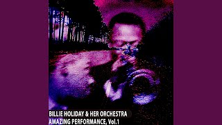 Everybody&#39;s Laughing