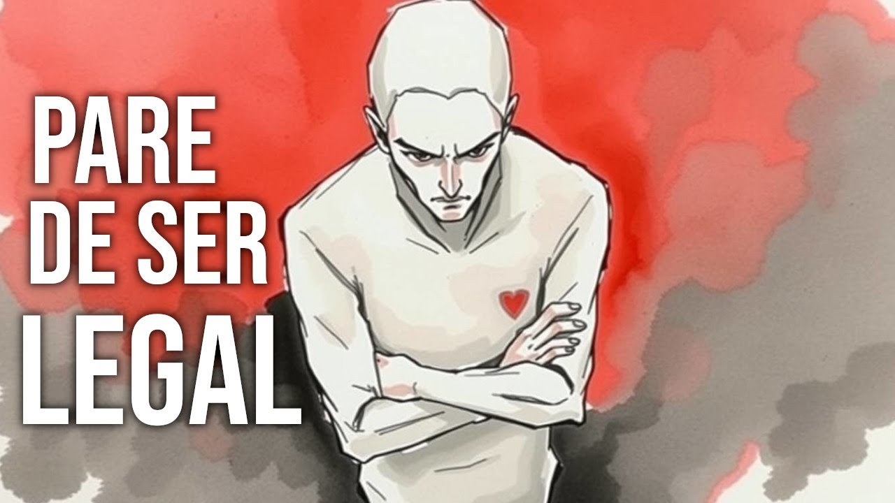 Pare de Se Doar Demais e Atraia as Pessoas Certas INSTANTANEAMENTE!