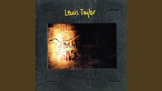 Lewis Taylor - Lucky (Kruder & Dorfmeister Suicide mix) video
