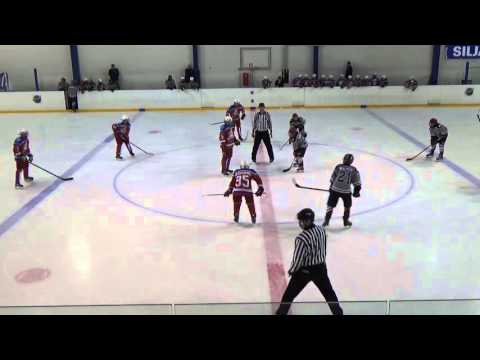 35. 2016 WSI 03 RUSS - WCS