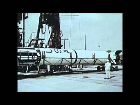 Alexander Saykov - Intentions