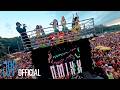 NMIXX(엔믹스) “TIC TIC (Feat. Pabllo Vittar)” | Brazil Carnival🇧🇷 | Stage Recap