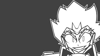 Cover art for reverse rotation