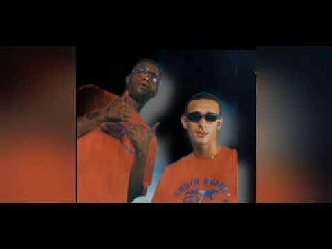 MC's Nando & Léo/ Tipo os Colombiano (( Ao vivo na Pelikanos)) DVD Duda do Marapé