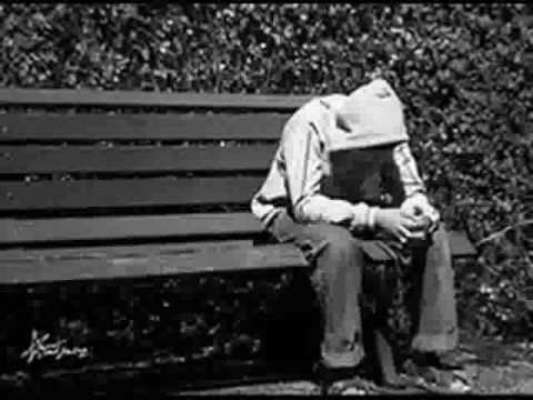 Atif Aslam - Rona Chadita Full Song