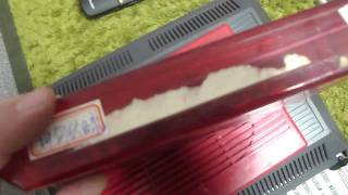 Arcade Projects And Arcade PCB Pick Ups