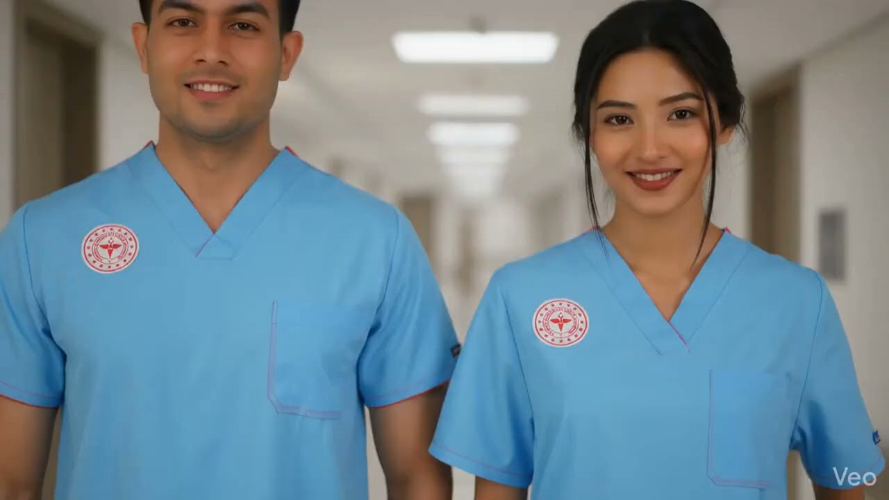 Sağlık Bakanlığı Yönetmeliği Uyumlu Formalar