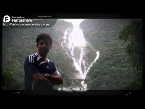 Happy Birthday Rajeev