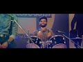Pyaar Hota Ja Raha Hai Full Song Ft Priya Prakash Varrier And Roshan Abdul