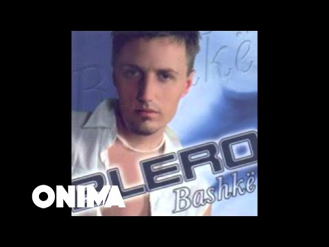 09. Blero - Jeta ime