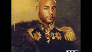 92i veyron - Booba