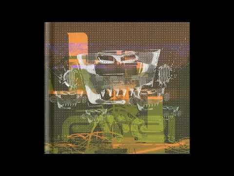 Pop Will Eat Itself – Delete Everything (Album 2025)