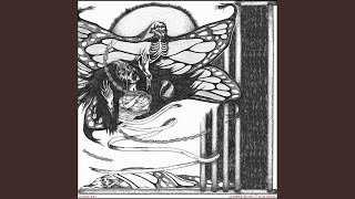 Harpy Music Video