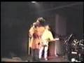Arthur Lee and LOVE-7 & 7 Is - Live! 