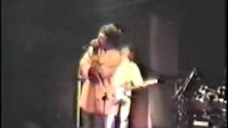 Arthur Lee and LOVE-7 &amp; 7 Is - Live!