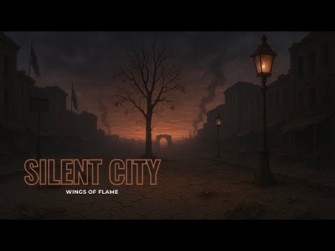 Silent City