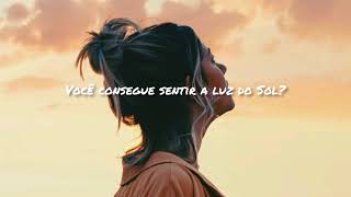 Rüfüs Du sol - Brighter (tradução)