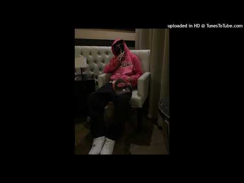 [FREE] raresy + flex53 + finnwhjite type beat - "spanische ware" (@prod.yamaa)