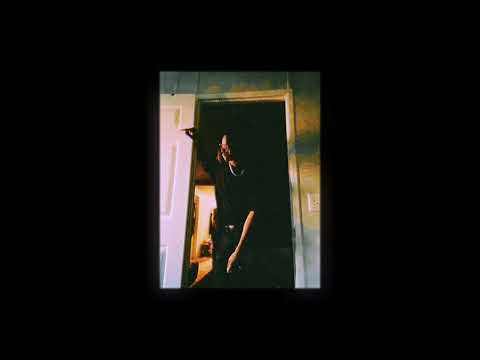 INTHECRIB Music Video