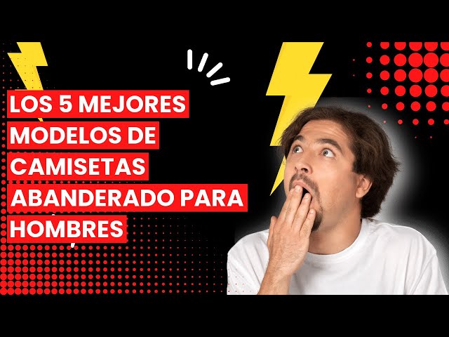Vídeo relacionado con Abanderado Camiseta de Tirantes línea Original Algodón 100% Hombre x1