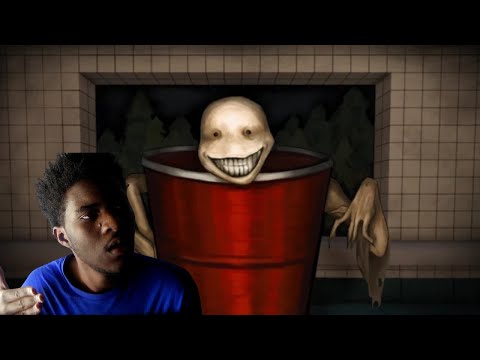 👉 DO NOT Stop at This Smoothie Stand… 😰