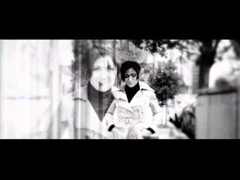 Laura La Rue - Un Deux Trois