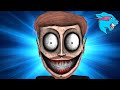 3 YOUTUBERS HORROR STORIES ANIMATED