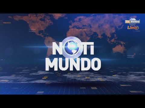 NotiMundo a la Carta