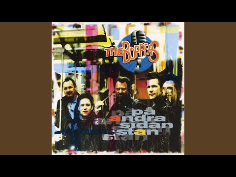 Har fallit som en sten