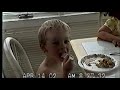 April May 2002