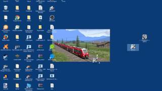 Eep 10 brauche Hile. Für die Experten vom Forum