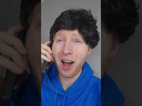 The Origin Of Henry's Evil Brother