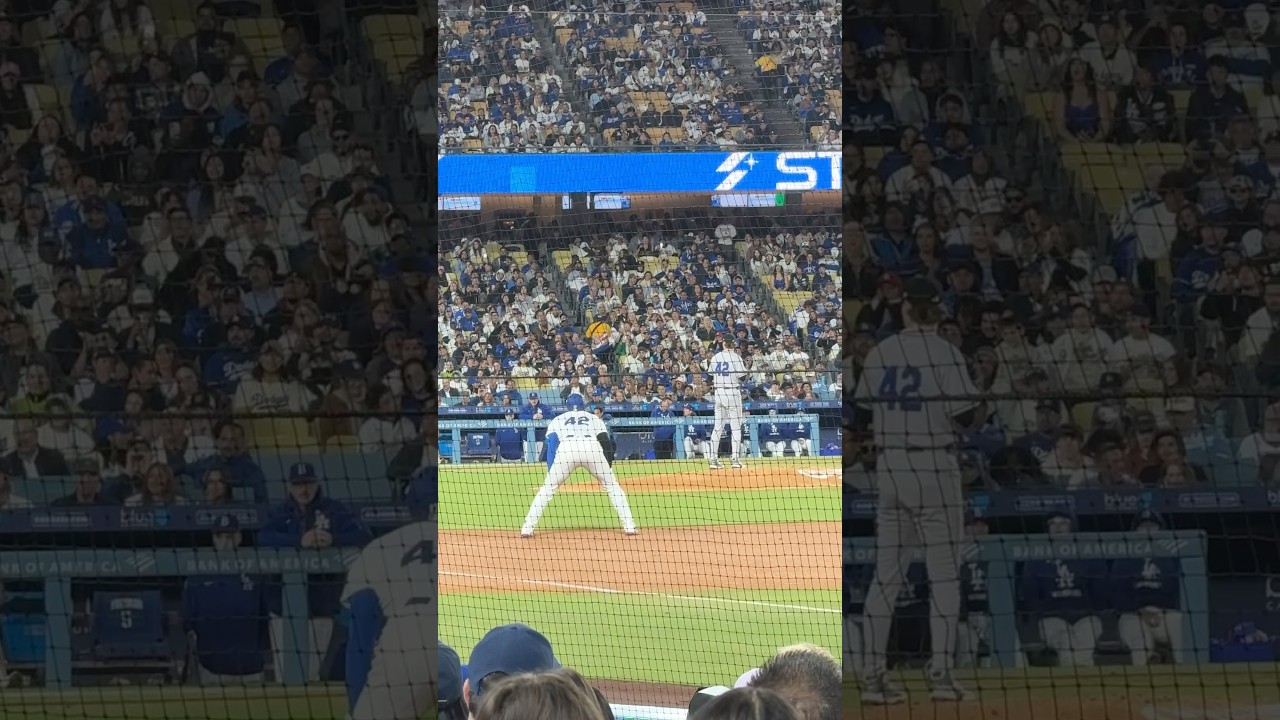 大谷選手メジャー通算150盗塁！！