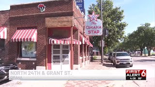 Omaha Star newspaper marks 88 years