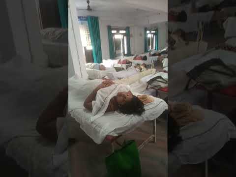 ceragem  mission  health therapy