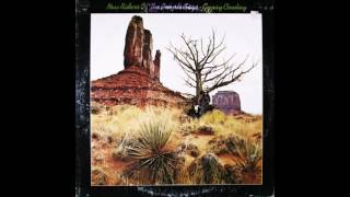 New Riders Of The Purple Sage - Gypsy Cowboy (1972) (US Columbia vinyl) (FULL LP)