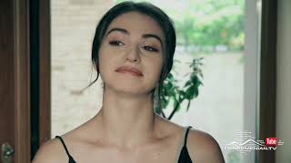 Պատվից առավել 2, Սերիա 115, Այսօր 21:00 / Above the honor / Patvits aravel