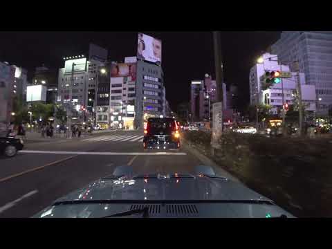 DAILY BRAP IN TOKYO. MAZDA SAVANNA RX-7 13B NA BRIDGE.