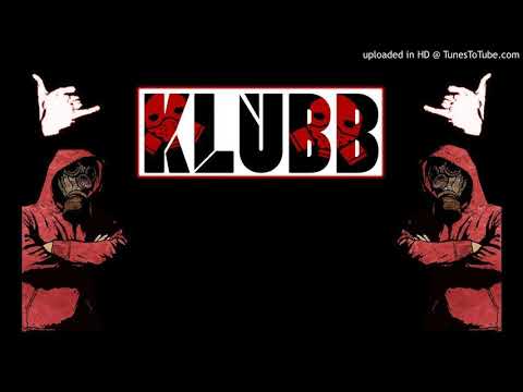 dj-klubber--sweet-pussy-pauline---climb-to-the-top-2019--dj-klubber-old-school-style-remix--www.miaz