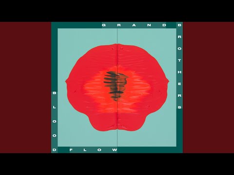 Video thumbnail for Valentin’s Blood Flows