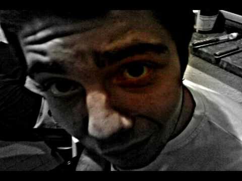 Traker i Dzole - Ako Sum Mal, Ne Sum Kopilj ( Urban Records )