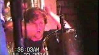 The Lawrence Arms - 100 Resolutions