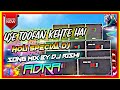 Use Toofan Kehte Hai Holi Special Dj Song Mix By Dj Rishi Adra