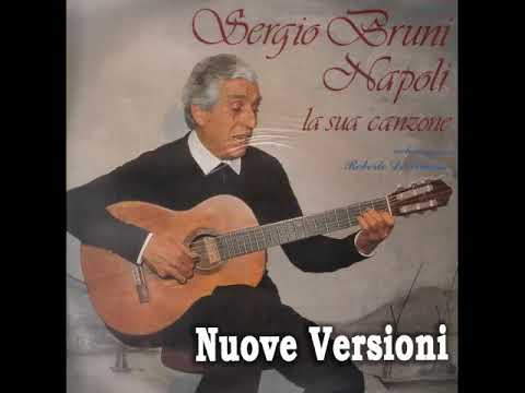 Popolo pò - Sergio Bruni