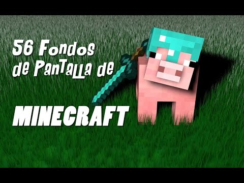download lagu mp3 mp4 Fondos De Pantalla De Minecraft, download mp3 Fondos De Pantalla De Minecraft free download mp3, download mp3 Fondos De Pantalla De Minecraft