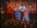 KRS ONE & Boogie Down Productions - Live ...