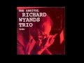 Richard Wyands Trio - Teach Me Tonight