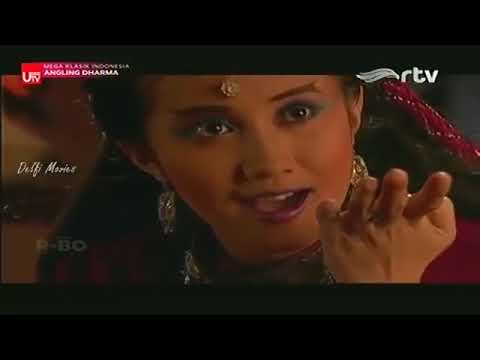 Angling Darma,episod 37